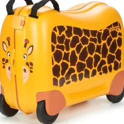 Sammies - DREAM2GO GIRAFFE