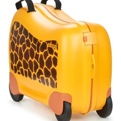 Sammies - DREAM2GO GIRAFFE