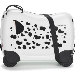Sammies - DREAM2GO PUPPY