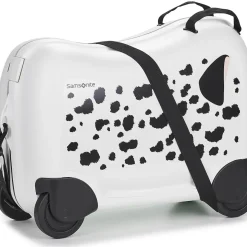 Sammies - DREAM2GO PUPPY