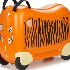 Sammies - DREAM2GO TIGER