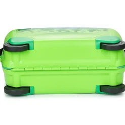 Sammies - RIDE-ON SUITCASE DINOSAUR