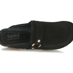 Sanita - LILLEN