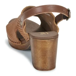 Sanita - SIJO