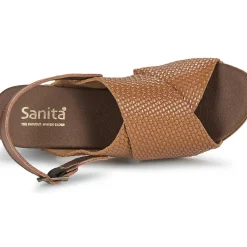 Sanita - SIJO