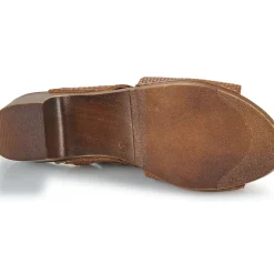 Sanita - SIJO