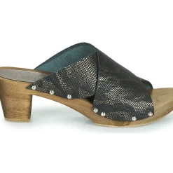 Sanita - WOOD-ENNIKE