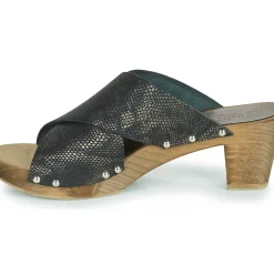 Sanita - WOOD-ENNIKE