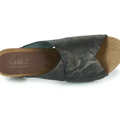 Sanita - WOOD-ENNIKE