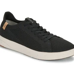 Saola - CANNON KNIT 2.0