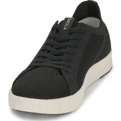 Saola - CANNON KNIT 2.0