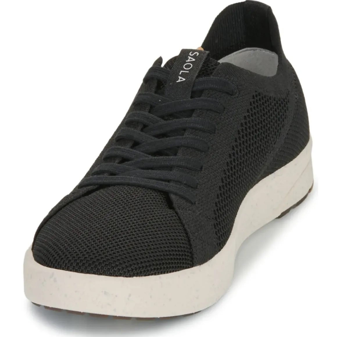 Saola - CANNON KNIT 2.0