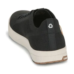 Saola - CANNON KNIT 2.0