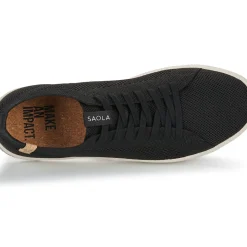 Saola - CANNON KNIT 2.0