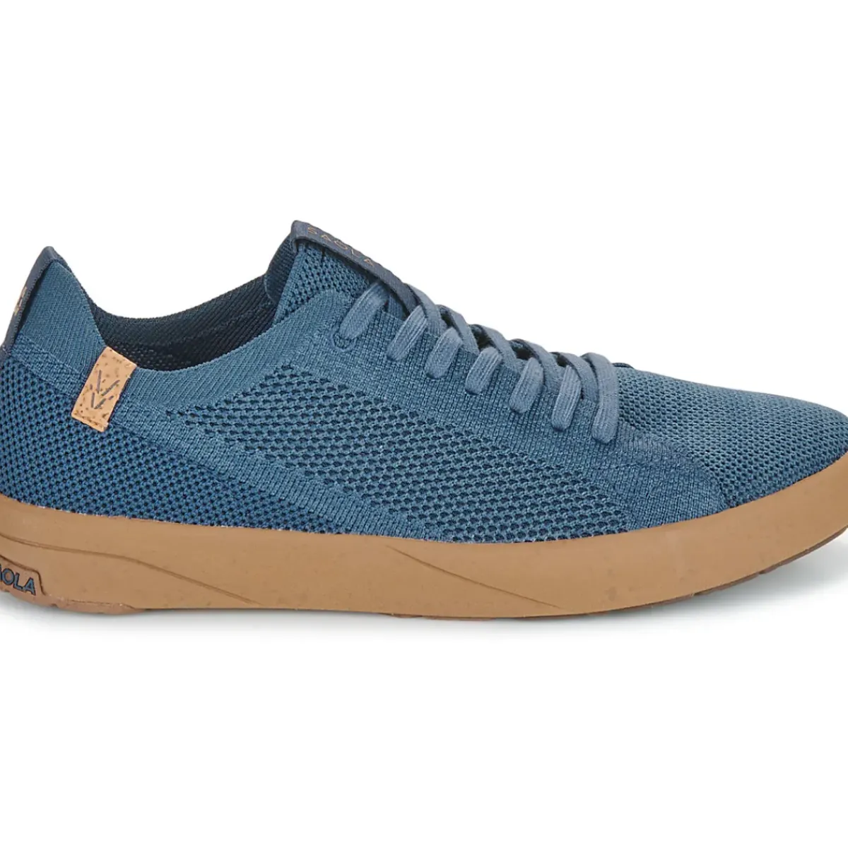 Saola - CANNON KNIT 2.0