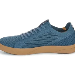 Saola - CANNON KNIT 2.0