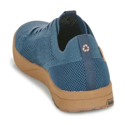 Saola - CANNON KNIT 2.0