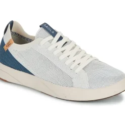 Saola - CANNON KNIT 2.1