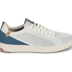 Saola - CANNON KNIT 2.1