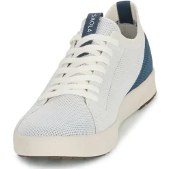 Saola - CANNON KNIT 2.1
