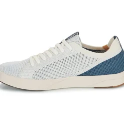 Saola - CANNON KNIT 2.1