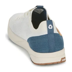 Saola - CANNON KNIT 2.1