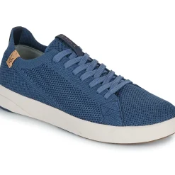 Saola - CANNON KNIT 2.0