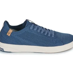 Saola - CANNON KNIT 2.0