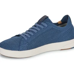 Saola - CANNON KNIT 2.0