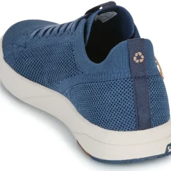 Saola - CANNON KNIT 2.0