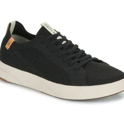 Saola - CANNON KNIT 2.0