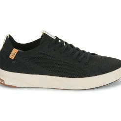 Saola - CANNON KNIT 2.0