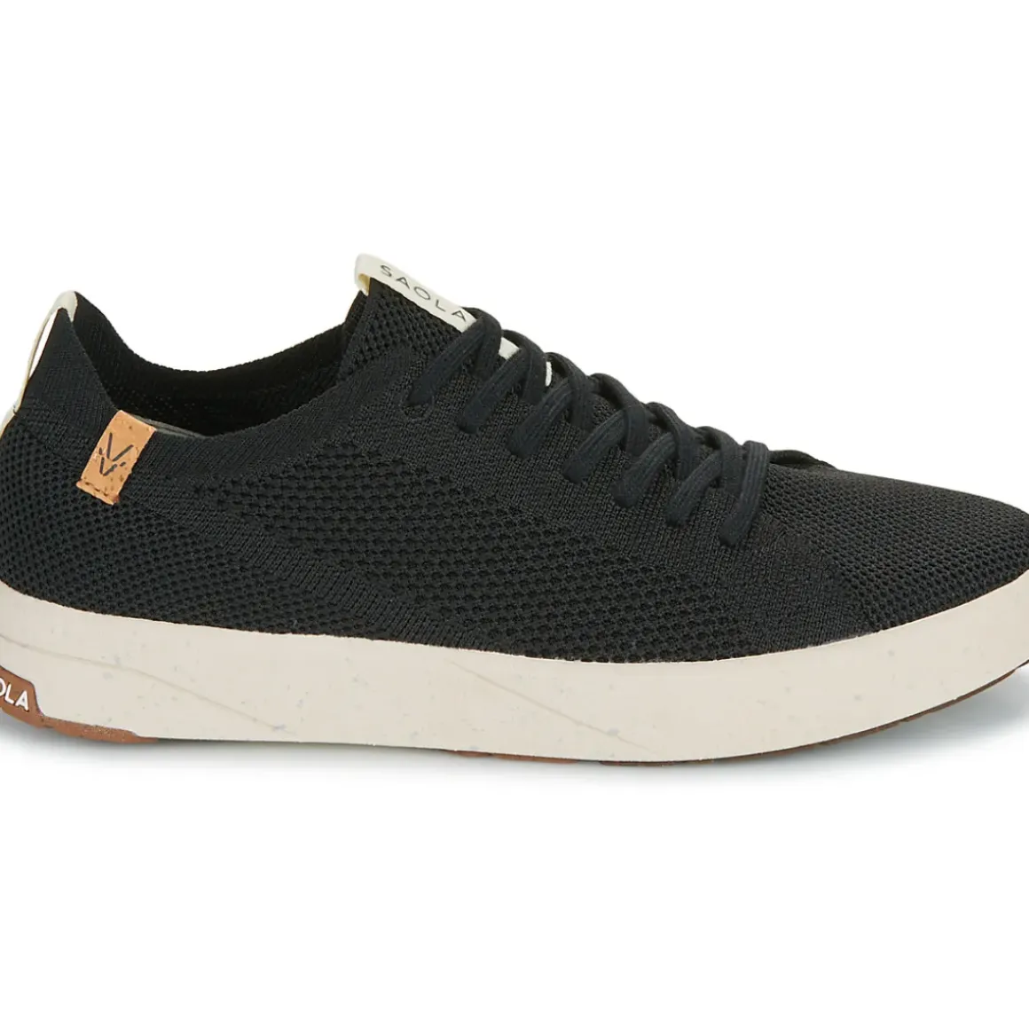 Saola - CANNON KNIT 2.0