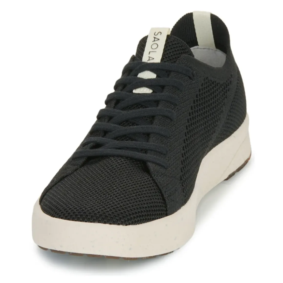 Saola - CANNON KNIT 2.0