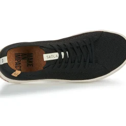 Saola - CANNON KNIT 2.0