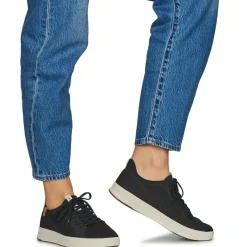 Saola - CANNON KNIT 2.0