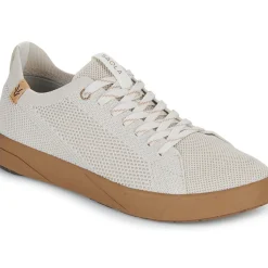 Saola - CANNON KNIT 2.0
