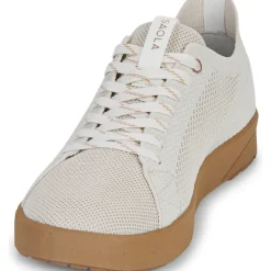 Saola - CANNON KNIT 2.0