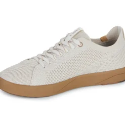 Saola - CANNON KNIT 2.0
