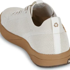 Saola - CANNON KNIT 2.0