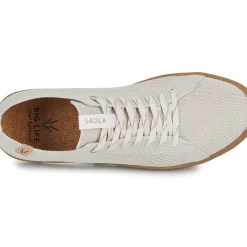 Saola - CANNON KNIT 2.0