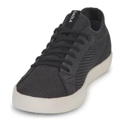 Saola - CANNON KNIT II