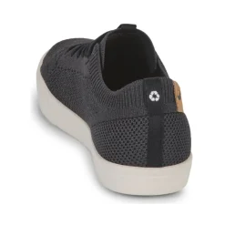 Saola - CANNON KNIT II