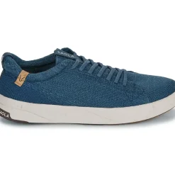 Saola - CANNON KNIT 2.0 WOOL