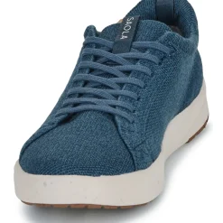 Saola - CANNON KNIT 2.0 WOOL