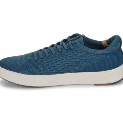 Saola - CANNON KNIT 2.0 WOOL