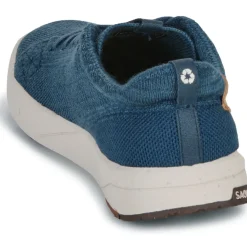 Saola - CANNON KNIT 2.0 WOOL