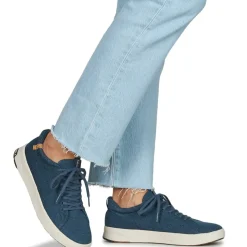 Saola - CANNON KNIT 2.0 WOOL