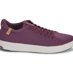 Saola - CANNON KNIT 2.0 WOOL