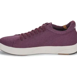 Saola - CANNON KNIT 2.0 WOOL